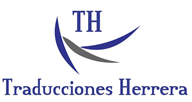 Herrera Translations – Traducciones Herrera
